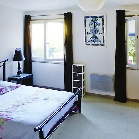 Semi-detached House Labenne-ocean - Sat02252-l