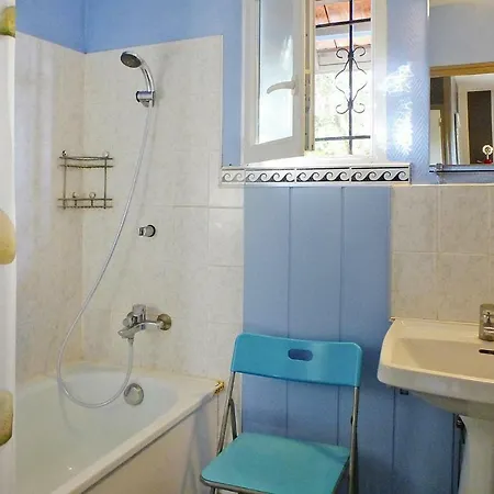 Semi-detached House Labenne-ocean - Sat02252-l Vakantiehuis *