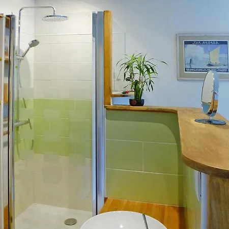 Semi-detached House Labenne-ocean - Sat02252-l Vakantiehuis